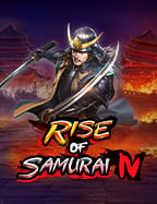 รีวิว kiss918 ฟรี เครดิต 50 สำหรับนักพนันสายสล็อต