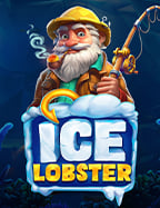 kiss918 ฟรี เครดิต ไม่ ต้อง ฝาก ไม่ ต้อง แชร์ วิธีเล่นอย่างชาญฉลาด