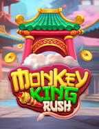 kiss918 ฝาก 10 รับ 100jokerking123 เกมสนุกเล่นเพลิน