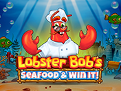 รีวิว kiss918 ฟรี เครดิต ไม่ ต้อง ฝาก ไม่ ต้อง แชร์ ที่คอเกมสล็อตห้ามพลาด!